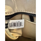 Marc Jacobs Large Canvas Tote